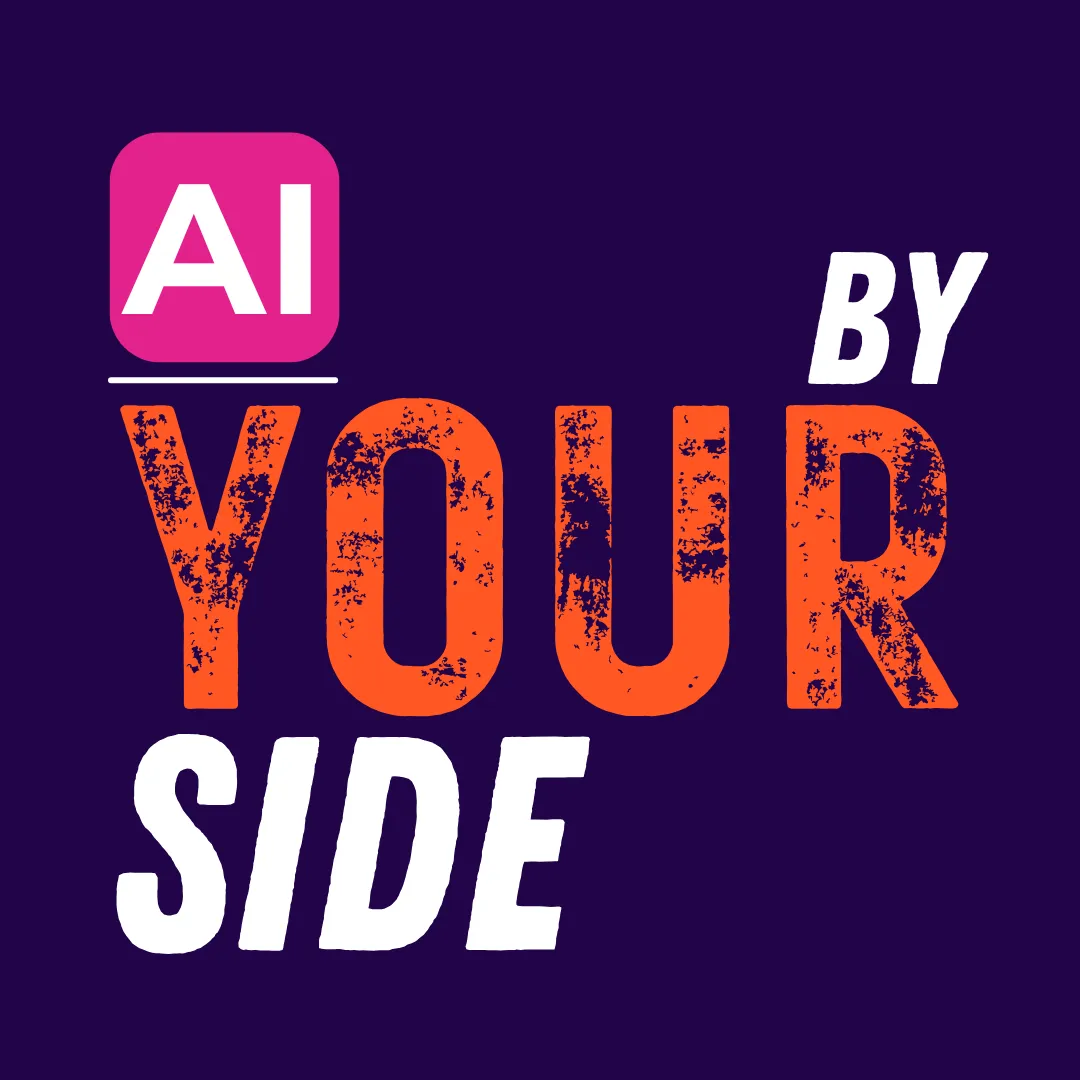AI By Your Side